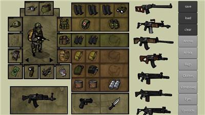 innawoods中文版最新版