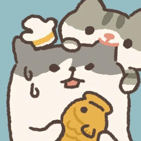 动物餐厅下载手机版