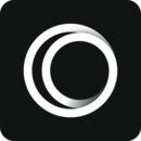 轻图clean4.3