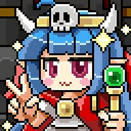 恶魔守护者2最新版