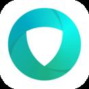 360防火墙安卓版