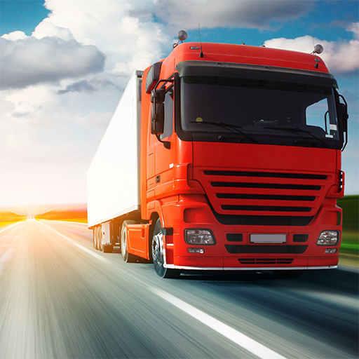 傲游中国2手机版中文免费安卓