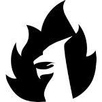 joiplay模拟器1.11.006