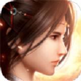 重生之异世妖皇小游戏