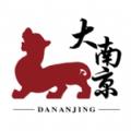 大南京app