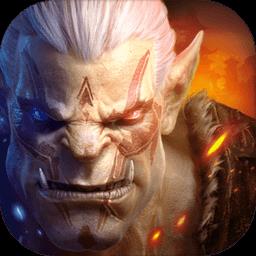 战争怒吼最新版