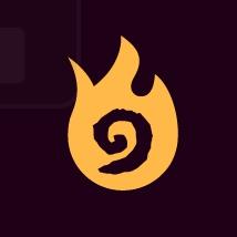 炉石传说火石插件中文版