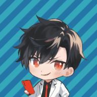 美股达人安装包安卓