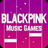 blackpinkthegame中文下载华为