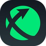 迅游手游加速器免登录