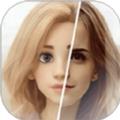 萌萌变脸相机最新版
