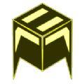 backrooms游戏联机版下载中文版