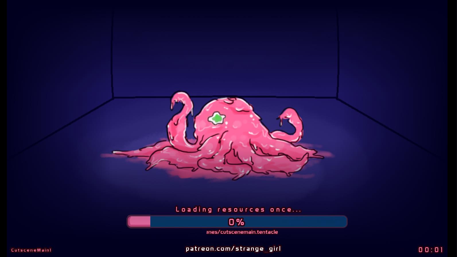 lovecraftlocker2完整版中文版