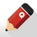 小q画笔app最新版下载安卓