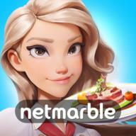 夏洛特的餐桌中文汉化版