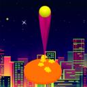 一飞冲天3d最新版