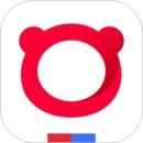 百度浏览器永不升级版