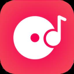 畅听fm去广告