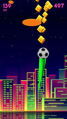 一飞冲天3d最新版