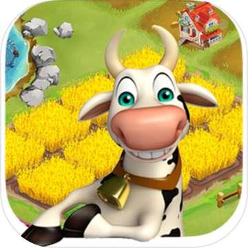 天天小镇手机版