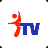 超级itv高清版