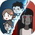 猛鬼宿舍免广告版最新版