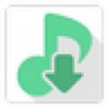 洛雪音乐助手app手机安卓版