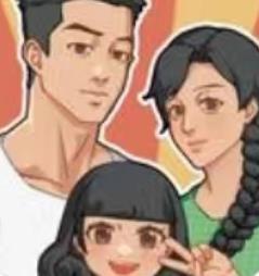 重生之路mod免费