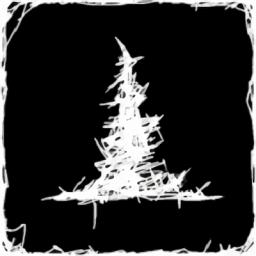 magic survival汉化版