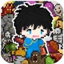 像素世界探险1.9.7.2