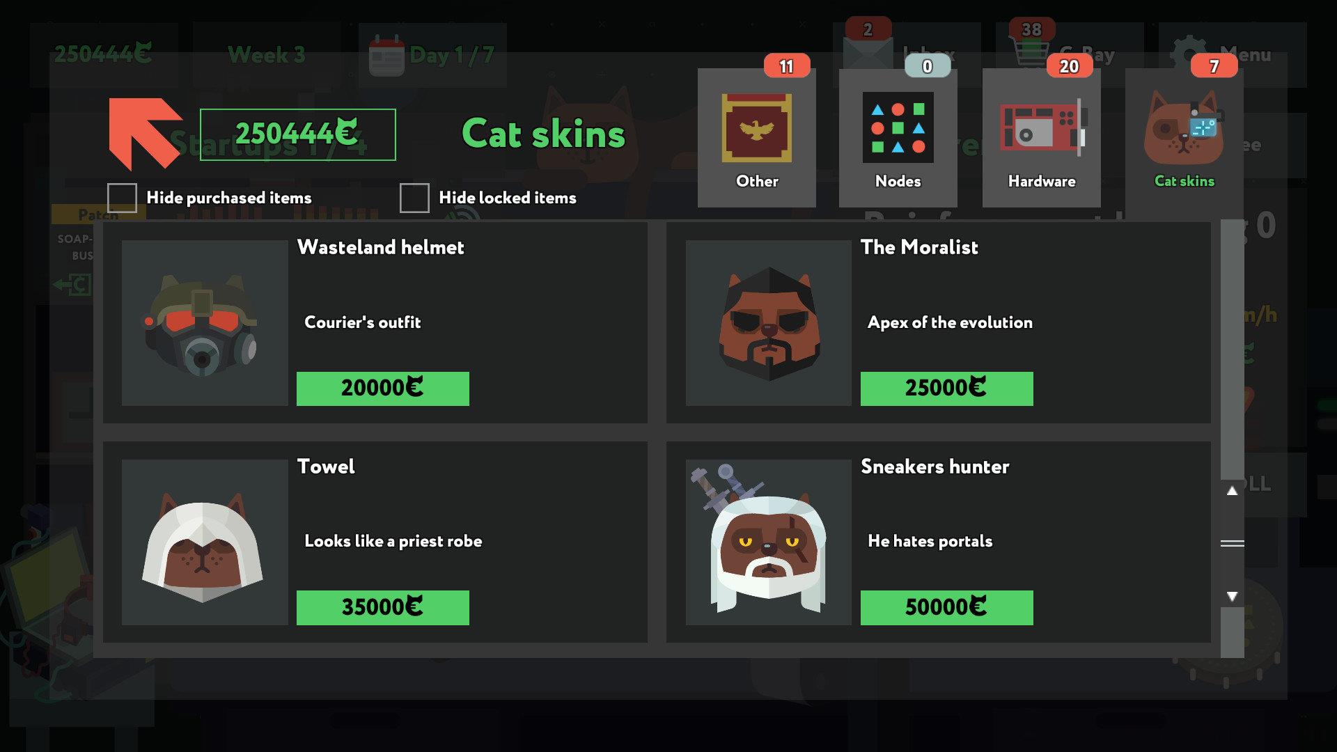 编程模拟器手机汉化版