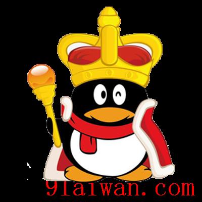 点赞联盟app