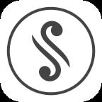 OPPO Sonica app