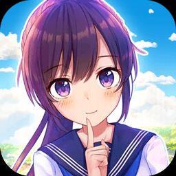 梦幻校园手机版