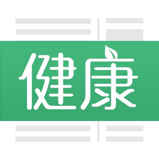 天天健康APP