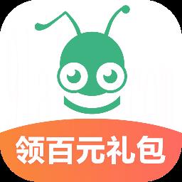 蚂蚁短租房东版