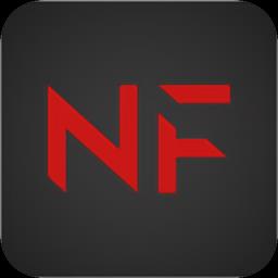 奈菲影视2023最新版