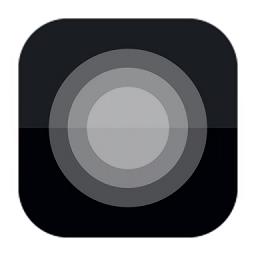 assistive touch