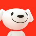 京东商城最新版