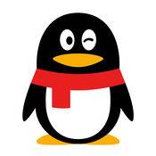 手机QQ7.0.0最新安卓版