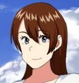 和妈妈在孤岛生存中文字幕版