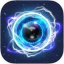 玩效相机旧版本