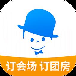 酒店哥哥手机app