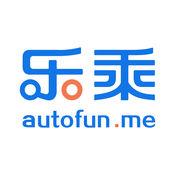 乐乘app