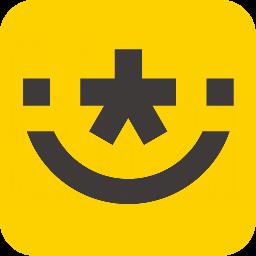韵达速递APP