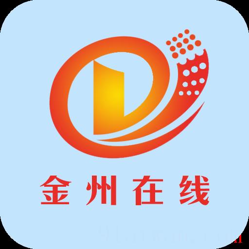金州在线