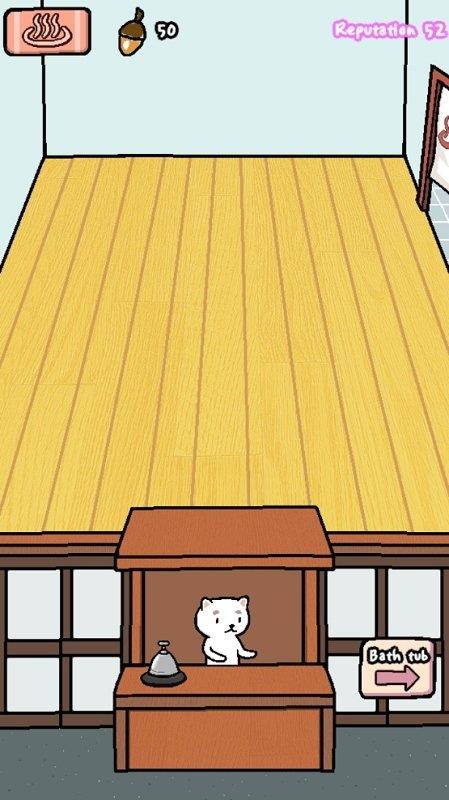 动物温泉最新版