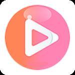 片哈网app