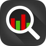 股票医生腾讯版