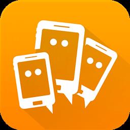 乐讯手机高手app